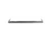 ES#5491672 - E413 - Rennline Mini Decklid Spoiler - Rennline's kicker spoiler is a great way to give your 997 an OEM+ look with a modern spin on the classic Porsche design! - Rennline - Porsche