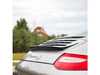 ES#5491672 - E413 - Rennline Mini Decklid Spoiler - Rennline's kicker spoiler is a great way to give your 997 an OEM+ look with a modern spin on the classic Porsche design! - Rennline - Porsche