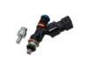 ES#4030472 - 034-106-3019 - Injector Adapter Kit  - This hardware kit allows you to install EV14 injectors in your 2.7T engine equipped with an RS4 intake manifold and fuel rail. - 034Motorsport - Audi