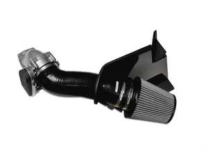 ES#4858206 - 034-108-1901 - SuperDuper Charger Throttle Body Adapter - SuperDuper Charger Throttle Body Adapter included in the SuperDuper S34 Insuction Bundle - 034Motorsport - Audi