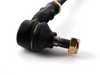 ES#2162764 - 1J0498024 - ECS Tuning Suspension Refresh Kit - Stage 2 - Restore the handling of your MK3 to bring back that new car feel. - Assembled By ECS - Volkswagen