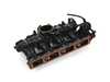ES#4499519 - 06H133201AF - Intake Manifold Assembly With Gaskets - Includes the gaskets - Hamburg Tech - Audi