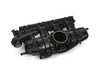 ES#4499519 - 06H133201AF - Intake Manifold Assembly With Gaskets - Includes the gaskets - Hamburg Tech - Audi