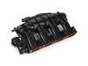 ES#4499519 - 06H133201AF - Intake Manifold Assembly With Gaskets - Includes the gaskets - Hamburg Tech - Audi