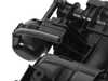 ES#4499519 - 06H133201AF - Intake Manifold Assembly With Gaskets - Includes the gaskets - Hamburg Tech - Audi