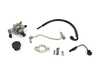 ES#5482003 - DE-55-15A - N55 DS15 HPFP Upgrade - Unlock the true power potential of your N55-powered BMW with the Dorch Engineering DS15 High-Pressure Fuel Pump - Dorch Engineering - BMW