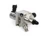 ES#5482003 - DE-55-15A - N55 DS15 HPFP Upgrade - Unlock the true power potential of your N55-powered BMW with the Dorch Engineering DS15 High-Pressure Fuel Pump - Dorch Engineering - BMW