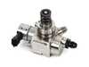 ES#5482003 - DE-55-15A - N55 DS15 HPFP Upgrade - Unlock the true power potential of your N55-powered BMW with the Dorch Engineering DS15 High-Pressure Fuel Pump - Dorch Engineering - BMW