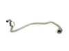 ES#5482003 - DE-55-15A - N55 DS15 HPFP Upgrade - Unlock the true power potential of your N55-powered BMW with the Dorch Engineering DS15 High-Pressure Fuel Pump - Dorch Engineering - BMW