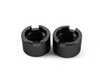 ES#2162764 - 1J0498024 - ECS Tuning Suspension Refresh Kit - Stage 2 - Restore the handling of your MK3 to bring back that new car feel. - Assembled By ECS - Volkswagen