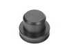 ES#5482003 - DE-55-15A - N55 DS15 HPFP Upgrade - Unlock the true power potential of your N55-powered BMW with the Dorch Engineering DS15 High-Pressure Fuel Pump - Dorch Engineering - BMW
