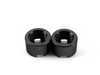 ES#2162764 - 1J0498024 - ECS Tuning Suspension Refresh Kit - Stage 2 - Restore the handling of your MK3 to bring back that new car feel. - Assembled By ECS - Volkswagen