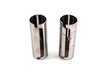 ES#2162764 - 1J0498024 - ECS Tuning Suspension Refresh Kit - Stage 2 - Restore the handling of your MK3 to bring back that new car feel. - Assembled By ECS - Volkswagen