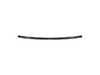 ES#5504822 - E92CFCSSPOILER - CS Designed E92 Carbon Fiber Spoiler - Ready to transform your rear end? Give your BMW E92 Coupe the high end, aggressive look it deserves with the CS Designed Carbon Fiber Spoiler. - Suvneer - BMW