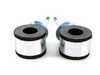 ES#2162764 - 1J0498024 - ECS Tuning Suspension Refresh Kit - Stage 2 - Restore the handling of your MK3 to bring back that new car feel. - Assembled By ECS - Volkswagen