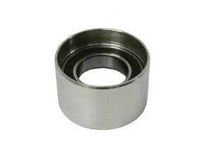 ES#5504847 - 92810557104 - Secondary Timing Belt Tensioner - Timing roller - Hamburg Tech - Porsche