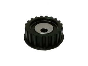 ES#5504848 - 94410202507 - Balance Shaft Tensioner Roller - Priced Each - Roller for balance shaft belt - Hamburg Tech - Porsche