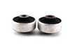 ES#2162764 - 1J0498024 - ECS Tuning Suspension Refresh Kit - Stage 2 - Restore the handling of your MK3 to bring back that new car feel. - Assembled By ECS - Volkswagen