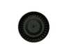 ES#5504849 - 0PB145257 - Accessory Belt Idler Pulley - Replace your worn idler pulley - Hamburg Tech - Porsche