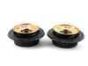ES#2162764 - 1J0498024 - ECS Tuning Suspension Refresh Kit - Stage 2 - Restore the handling of your MK3 to bring back that new car feel. - Assembled By ECS - Volkswagen