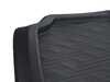 ES#4636107 - 51475A50927 - FITTED LUGGAGE COMPARTMENT M - Genuine BMW - BMW