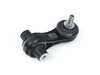 ES#4716610 - 5WA505465B - Rear Sway Bar End Link - Priced Each - Fits the left and right side - Genuine Volkswagen Audi - Audi