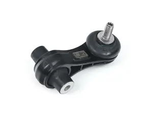 Rear Sway Bar End Link - Priced Each