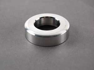 ES#307803 - 1J0412311A - Spacer - Priced Each - Spacer for top of front struts - Genuine Volkswagen Audi - Volkswagen