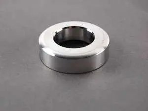 Spacer - Priced Each