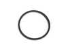 ES#3631208 - 8K0611243B - GASKET - Genuine Volkswagen Audi - Audi Volkswagen