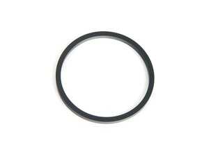 ES#3631208 - 8K0611243B - GASKET - Genuine Volkswagen Audi - Audi Volkswagen