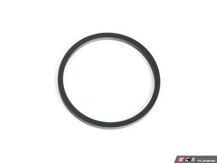 ES#3631208 - 8K0611243B - GASKET - Genuine Volkswagen Audi - Audi Volkswagen