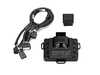 ES#5504874 - 64.17.05 - Power Module | S  MQB EA888.3 2.0T IS38 - unlock the hidden potential of your vehicle with the all-new NEUSPEED Power Module S. - Neuspeed - Audi Volkswagen