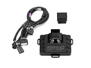 ES#5504889 -  64.17.06 - Power Module | S  PQ35/PQ46 EA288 2.0T TDI - Unlock the hidden potential of your vehicle with the all-new NEUSPEED Power Module S. - Neuspeed - Audi Volkswagen