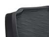 ES#4636107 - 51475A50927 - FITTED LUGGAGE COMPARTMENT M - Genuine BMW - BMW