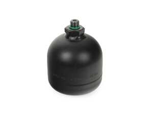 ES#4897383 - 88.204.3 - Audi R8 Accumulator  - Heavy Duty Upgraded Option from MLR! Holds the pressure generated by the electric motor - MLR Engineering - Audi
