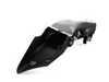 ES#130546 - 51747160610 - Front Brake Air Duct - Right - Required to maintain proper brake cooling - Genuine BMW - BMW