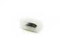 ES#17204 - 07417203297 - Door Sill Insert - Genuine BMW - BMW