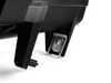 ES#130546 - 51747160610 - Front Brake Air Duct - Right - Required to maintain proper brake cooling - Genuine BMW - BMW