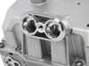 ES#4812592 - 12365B32B85 - ELECTRICAL MACHINE ELECTRONI - Genuine BMW - 