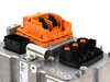 ES#4812592 - 12365B32B85 - ELECTRICAL MACHINE ELECTRONI - Genuine BMW - 