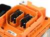 ES#4812592 - 12365B32B85 - ELECTRICAL MACHINE ELECTRONI - Genuine BMW - 