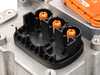 ES#4812592 - 12365B32B85 - ELECTRICAL MACHINE ELECTRONI - Genuine BMW - 