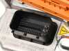 ES#4812592 - 12365B32B85 - ELECTRICAL MACHINE ELECTRONI - Genuine BMW - 