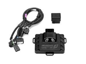 ES#5504924 - NM.641756 - NM Power S Module - N18 Engine - Proprietary tune box designed specifically for the R55/R56/R57/R58/R59 S, GP,  & JCW up to 18-22 HP / + 28-32 TQ - NM Engineering - MINI