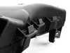 ES#130546 - 51747160610 - Front Brake Air Duct - Right - Required to maintain proper brake cooling - Genuine BMW - BMW