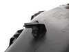 ES#130546 - 51747160610 - Front Brake Air Duct - Right - Required to maintain proper brake cooling - Genuine BMW - BMW