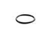 ES#61791 - 34331181297 - O-RING - Genuine BMW - BMW