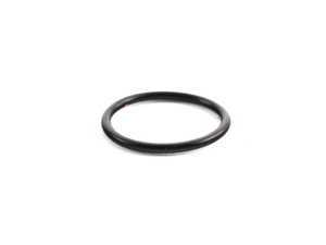 ES#61791 - 34331181297 - O-RING - Genuine BMW - BMW