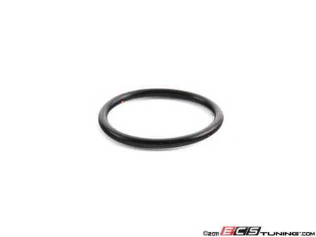 ES#61791 - 34331181297 - O-RING - Genuine BMW - BMW